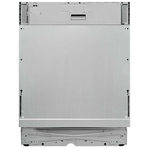 Встраиваемая посудомоечная машина Electrolux EEQ47200L (белый) 1