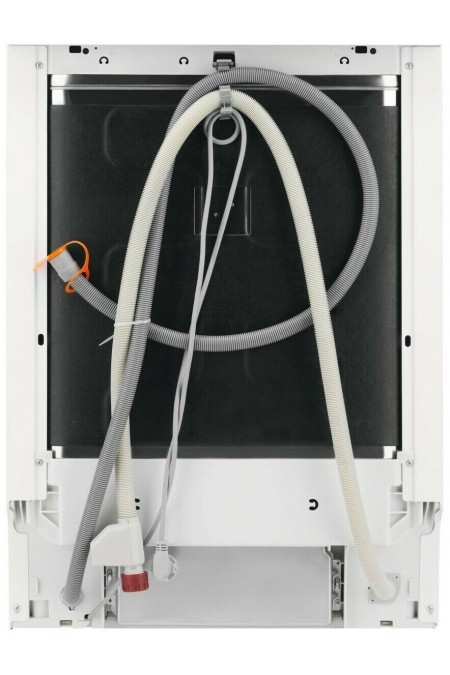 Встраиваемая посудомоечная машина Electrolux EEQ47200L (белый) 2