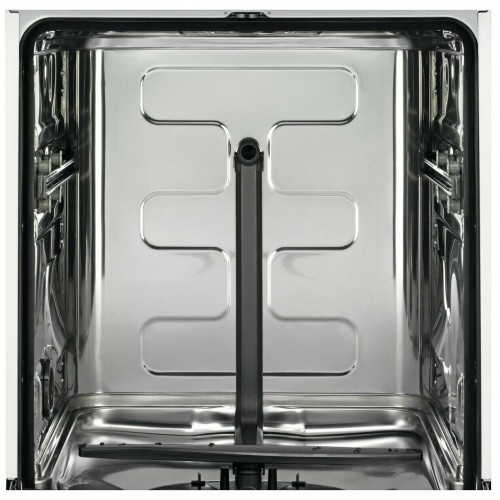 Встраиваемая посудомоечная машина Electrolux EEQ47200L (белый) 4