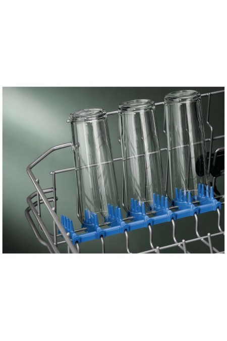 Встраиваемая посудомоечная машина Electrolux EEQ47200L (белый) 6