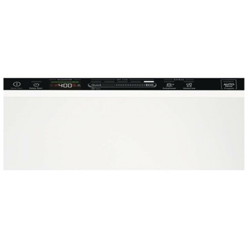 Встраиваемая посудомоечная машина Electrolux EEQ47200L (белый) 7