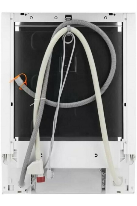 Встраиваемая посудомоечная машина Electrolux EEQ47200L (белый) 9
