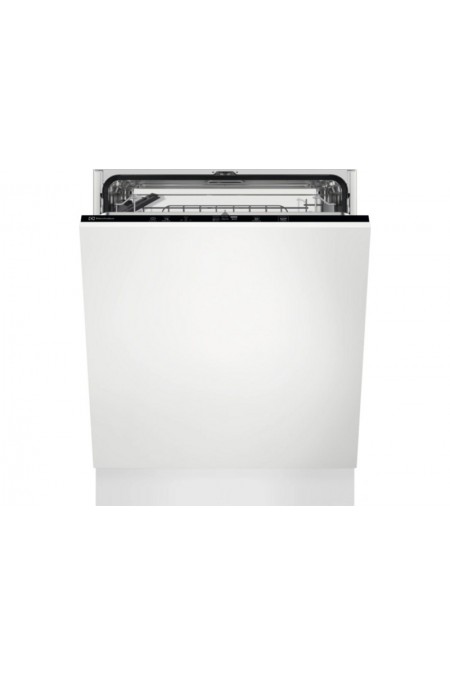 Встраиваемая посудомоечная машина Electrolux EES27200L 