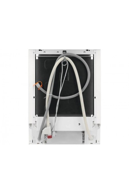 Встраиваемая посудомоечная машина Electrolux EES27200L 2