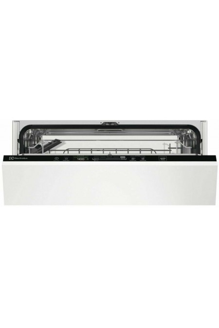 Встраиваемая посудомоечная машина Electrolux EES47320L (белый) 1