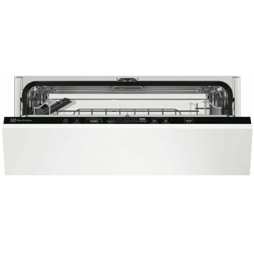 Встраиваемая посудомоечная машина Electrolux EES47320L (белый) 1