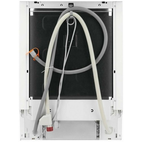 Встраиваемая посудомоечная машина Electrolux EES47320L (белый) 5