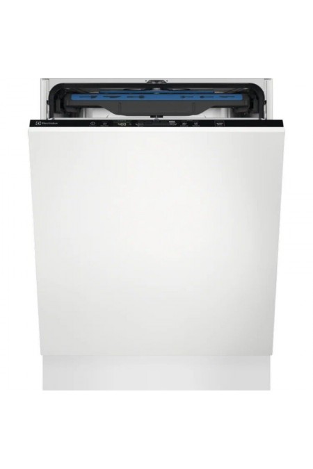 Встраиваемая посудомоечная машина Electrolux EES48400L 