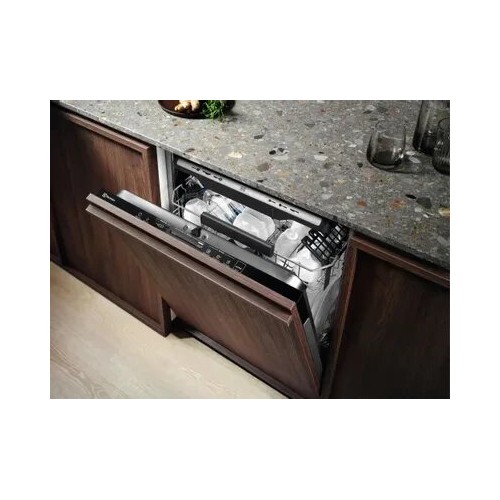 Встраиваемая посудомоечная машина Electrolux EES48400L 3