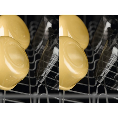 Встраиваемая посудомоечная машина Electrolux EES48400L 5