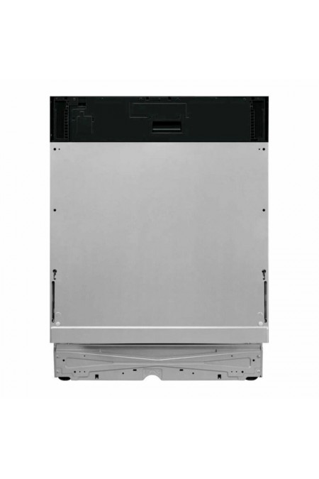 Встраиваемая посудомоечная машина Electrolux EES848200L (белый) 1