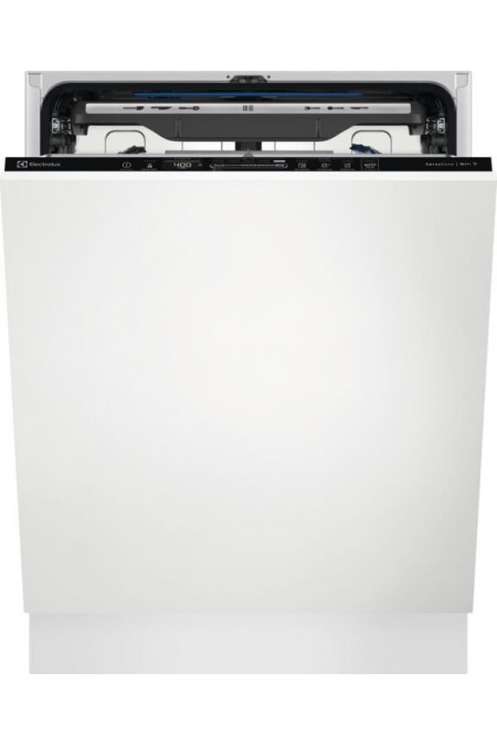 Встраиваемая посудомоечная машина Electrolux EEZ69410W 