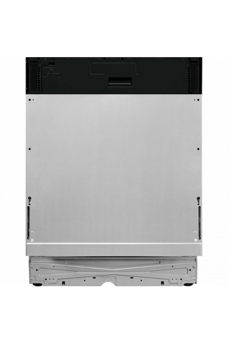 Встраиваемая посудомоечная машина Electrolux EEZ69410W 3