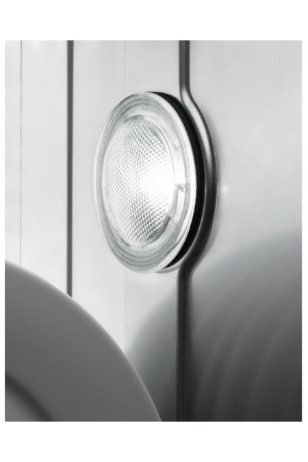 Встраиваемая посудомоечная машина Electrolux EEZ69410W 5
