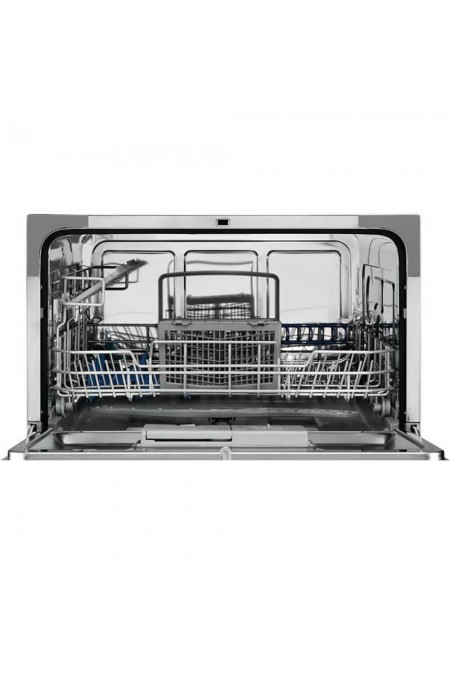 Встраиваемая посудомоечная машина Electrolux ESL2500RO (белый) 4