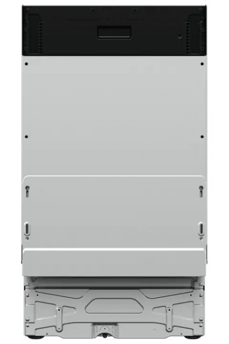 Встраиваемая посудомоечная машина Electrolux KEAD2100L (белый) 1