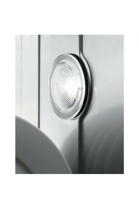 Встраиваемая посудомоечная машина Electrolux KEGB9420W (белый) 3