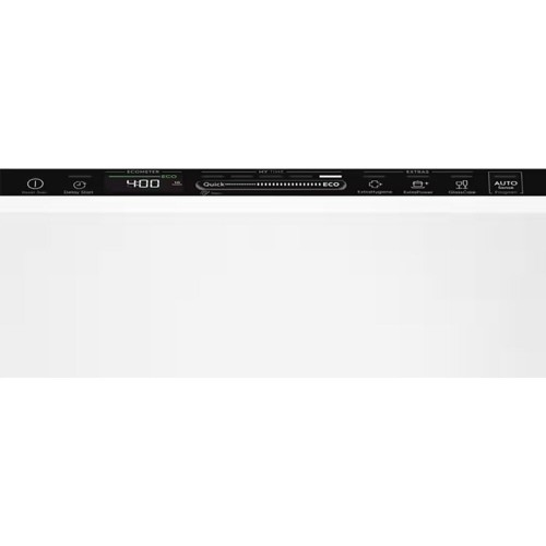 Встраиваемая посудомоечная машина Electrolux KEMB9310L (серый) 1