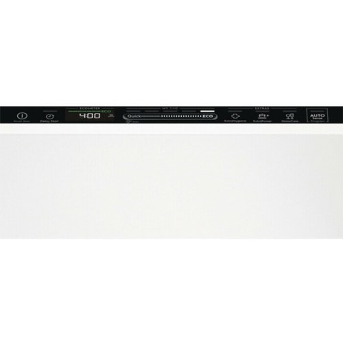 Встраиваемая посудомоечная машина Electrolux KEMB9310L (серый) 6