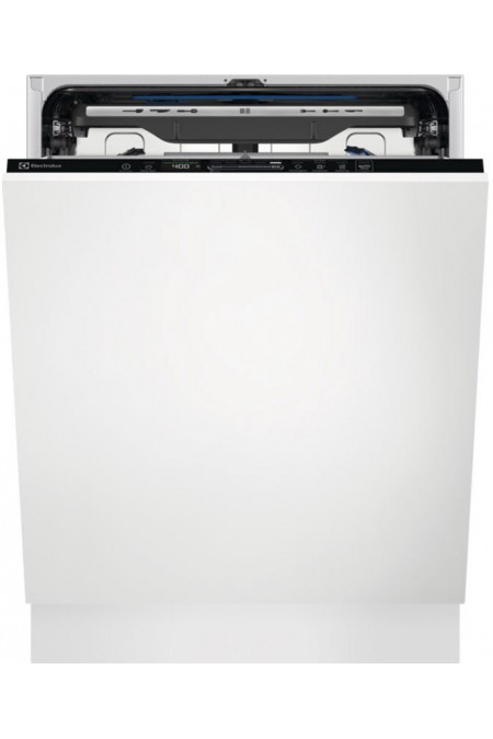 Встраиваемая посудомоечная машина Electrolux KHGB9400L 