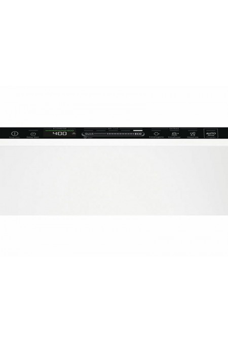 Встраиваемая посудомоечная машина Electrolux KHGB9400L 1