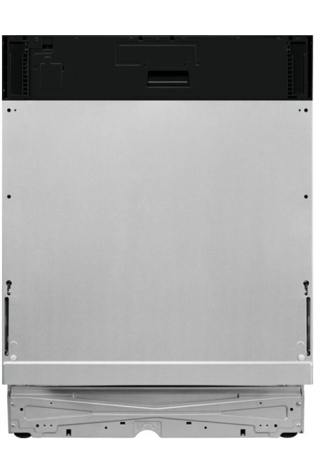 Встраиваемая посудомоечная машина Electrolux KHGB9400L 2