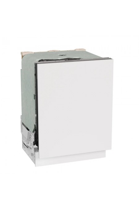 Встраиваемая посудомоечная машина Gorenje GV16D5 (белый) 2