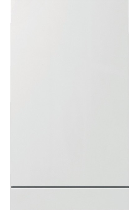 Встраиваемая посудомоечная машина Gorenje GV520D17S (серебристый) 1