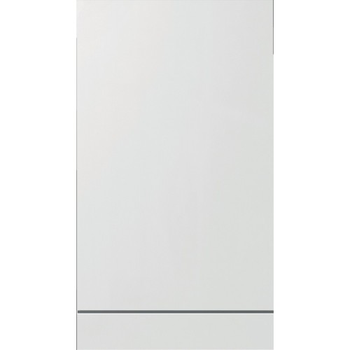 Встраиваемая посудомоечная машина Gorenje GV520D17S (серебристый) 1