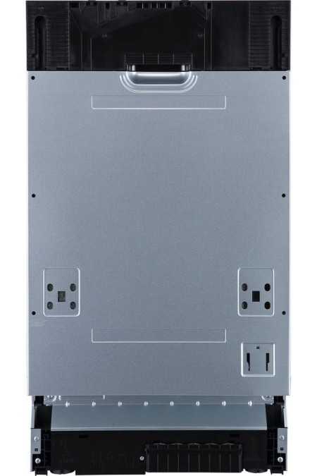 Встраиваемая посудомоечная машина Gorenje GV520D17S (серебристый) 5