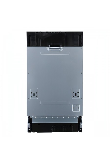 Встраиваемая посудомоечная машина Gorenje GV520D17S (серебристый) 8