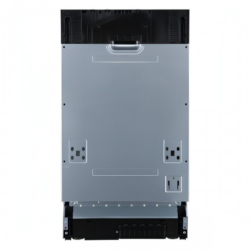 Встраиваемая посудомоечная машина Gorenje GV520D17S (серебристый) 8