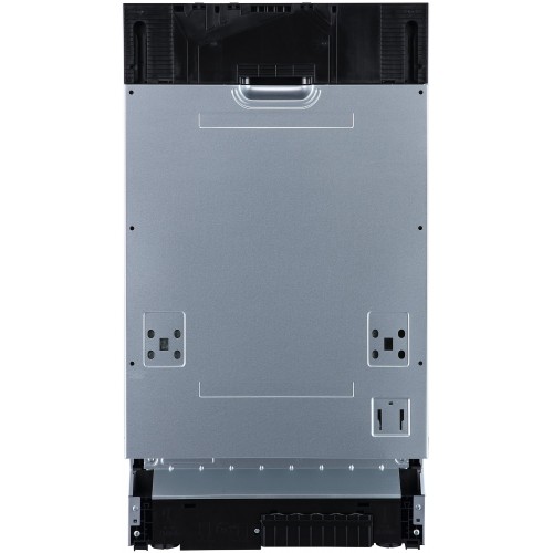 Встраиваемая посудомоечная машина Gorenje GV520E10 (серебристый) 4