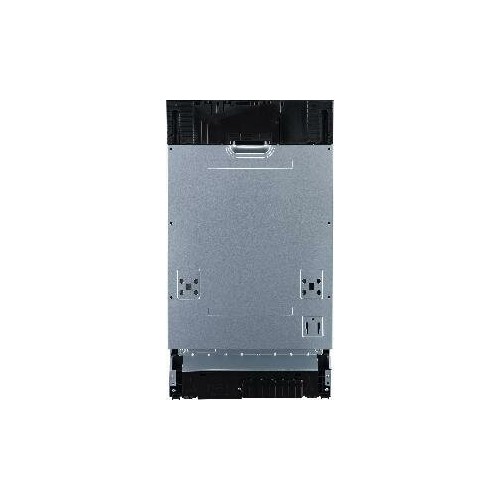 Встраиваемая посудомоечная машина Gorenje GV520E10 (серебристый) 9