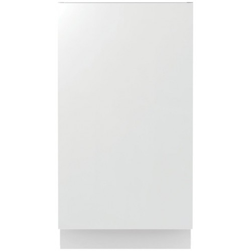 Встраиваемая посудомоечная машина Gorenje GV520E15 (белый) 