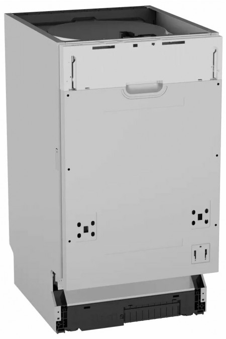 Встраиваемая посудомоечная машина Gorenje GV522E10WE 1