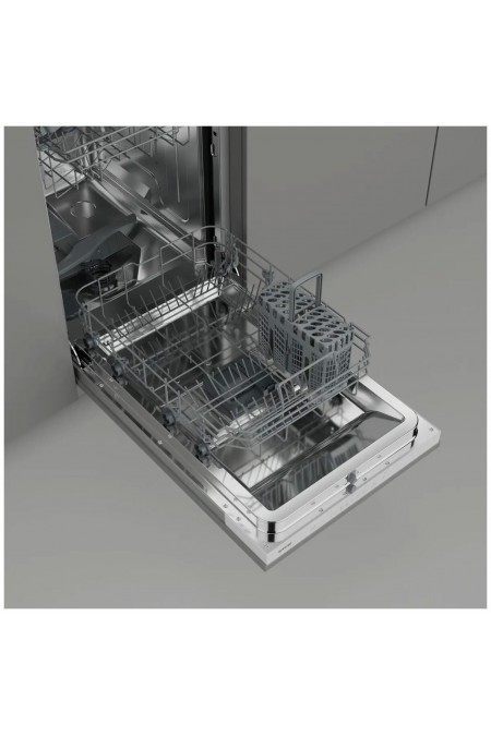 Встраиваемая посудомоечная машина Gorenje GV522E10WE 7