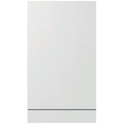 Встраиваемая посудомоечная машина Gorenje GV541D10 (белый)