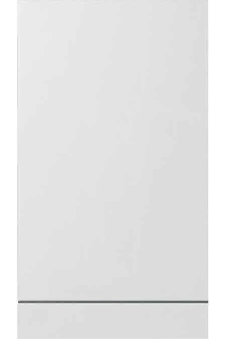 Встраиваемая посудомоечная машина Gorenje GV541D10 (белый) 
