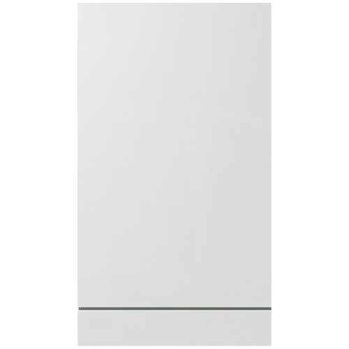 Встраиваемая посудомоечная машина Gorenje GV541D10 (белый) 