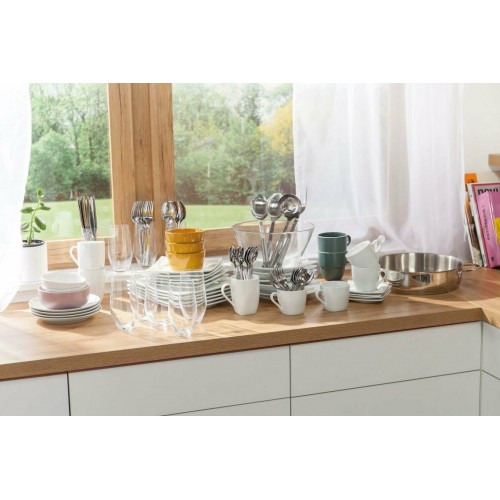 Встраиваемая посудомоечная машина Gorenje GV541D10 (белый) 7