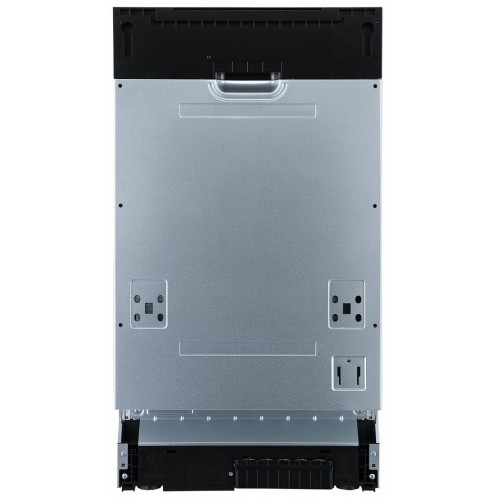 Встраиваемая посудомоечная машина Gorenje GV561D11 (белый) 1