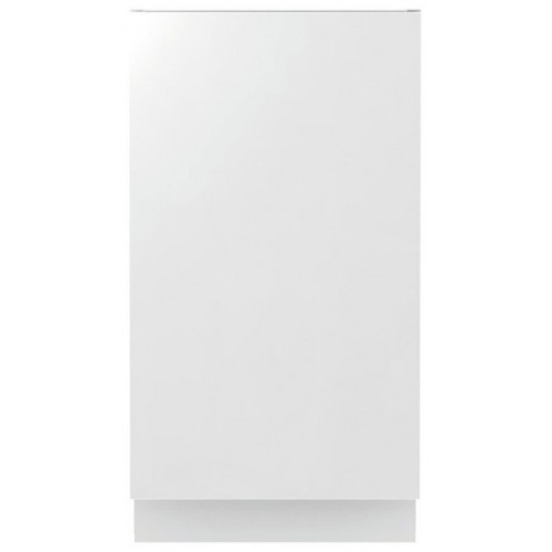 Встраиваемая посудомоечная машина Gorenje GV561D11 (белый) 3