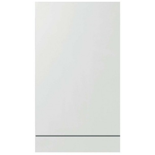 Встраиваемая посудомоечная машина Gorenje GV561D11 (белый) 5