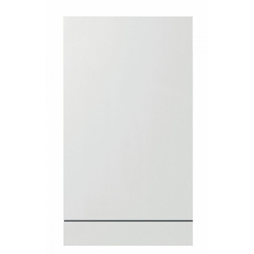 Встраиваемая посудомоечная машина Gorenje GV563E11 (черный) 1