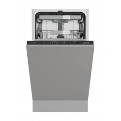 Встраиваемая посудомоечная машина Gorenje GV573C15