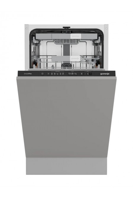 Встраиваемая посудомоечная машина Gorenje GV573C15 