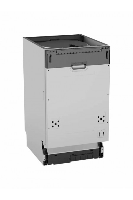 Встраиваемая посудомоечная машина Gorenje GV573C15 4