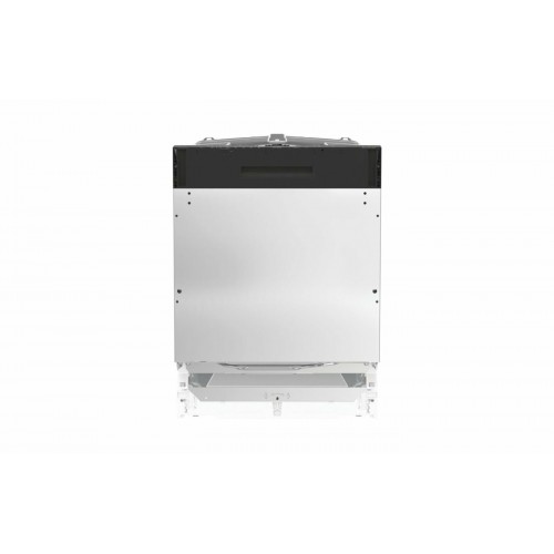 Встраиваемая посудомоечная машина Gorenje GV642D90 (белый) 6