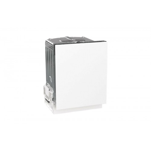 Встраиваемая посудомоечная машина Gorenje GV642D90 (белый) 8